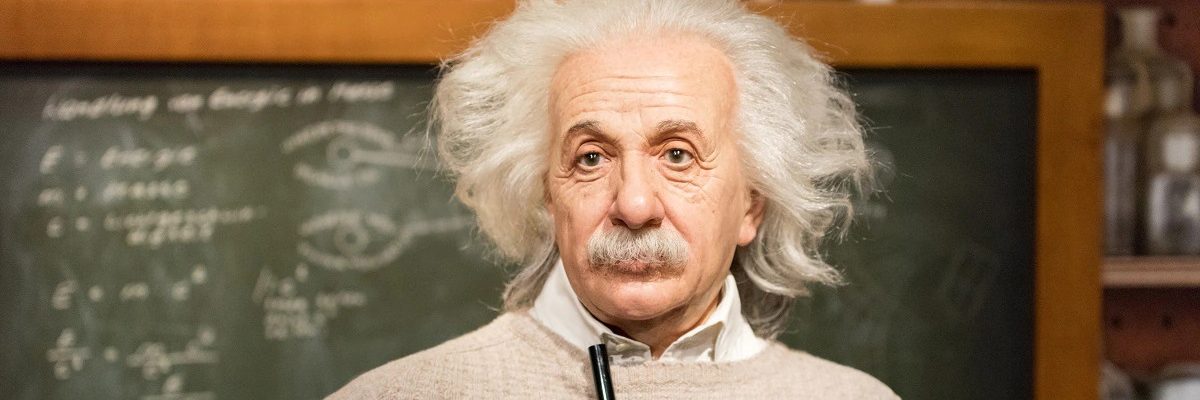 On Logical Proofs