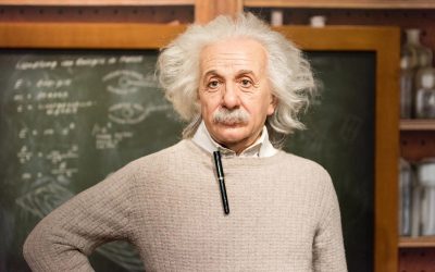 On Logical Proofs