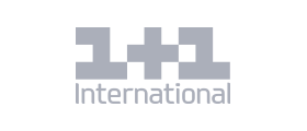 1+1 - Our Clients | Institute of Rhetoric